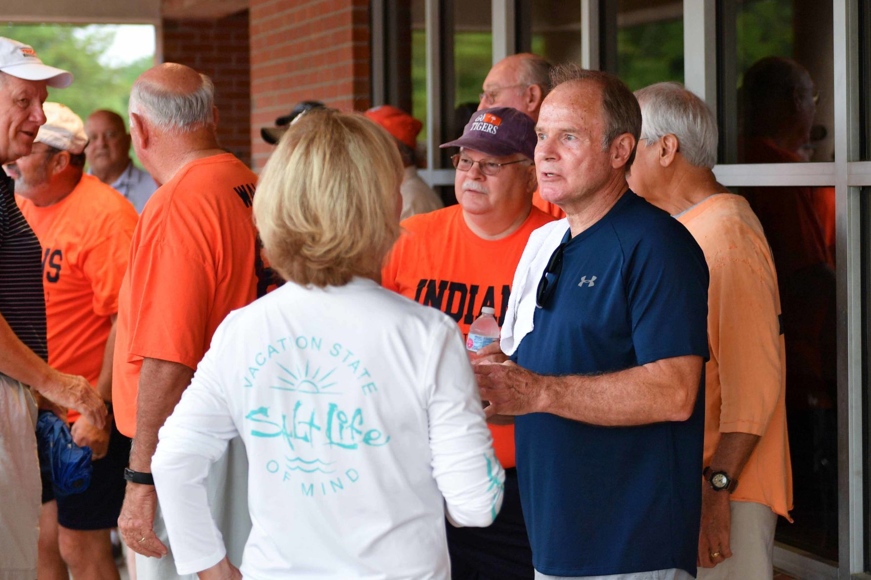 Indians - Reunion 2019-26.jpg
